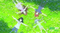 Iyashikei Anime: The Soothing Genre You Need To Unwind