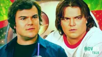 Jack Black Movies: Hilarious Comedies & Underrated Gems You Need to See