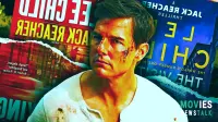 Jack Reacher: Never Go Back - How the Movie Changed the Story