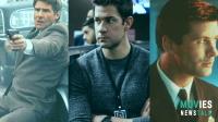 Jack Ryan Books & Series: A Hilarious Dive into Tom Clancy's Thrilling World