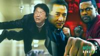 Jackie Chan: From 'Rush Hour' to Timeless Legend - A Deep Dive