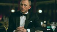 James Bond Movie Delay: Barbara Broccoli vs Amazon Feud Over 007's Future