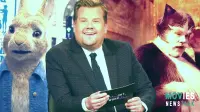 James Corden Controversy: Why Does He Get So Much Hate?