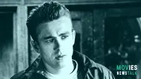 James Dean Biopic: A New Look at the Hollywood Legend