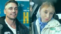 James Franco: Career Scandals and Future - An In Depth Analysis