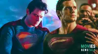 James Gunn's Superman Is Already Fixing DCEU's Man of Steel Issues