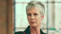 Jamie Lee Curtis: A Look at Her Best Movies, Career, and Oscar Win