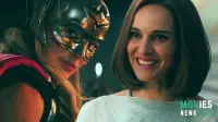 Jane Foster's Return to MCU Needs to Avoid Multiverse?