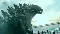 Japanese Godzilla vs. American Godzilla: What's the Big Difference?