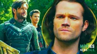 Jared Padalecki in The Boys Season 5: Will Supernatural Star Make a Cameo?