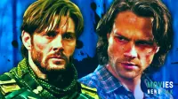 Jared Padalecki & Jensen Ackles Reunion Before 'The Boys'? Here's What We Know!