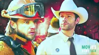 Jared Padalecki Joins Fire Country: What to Expect in Season 3