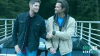 Jared Padalecki The Boys Cameo: Will Supernatural Reunion Happen?