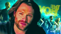 Jared Padalecki The Boys Season 5: Villain Role Speculation & Supernatural Reunion