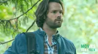 Jared Padalecki Wants to Join 'The Boys' Season 5: Everything We Know