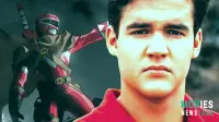 Jason Lee Scott: The Greatest Power Ranger of All Time?