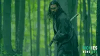 Jason Momoa as Tarzan?! Viral Trailer is FAKE?  See the AMAZING Concept Footage + Momoa's REAL Projects!