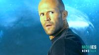 Jason Statham Action Movies: 'Meg 2' Streaming Success, Reviews, and More | Prime Video