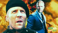 Jason Statham Needs to Join John Wick: The Action Movie Crossover We Want