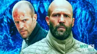 Jason Statham Sequels: Which Action Movies Need a Part 2?