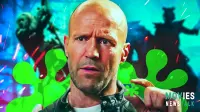 Jason Statham's 'In the Name of the King': A Hilariously Bad Action Movie