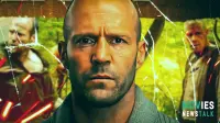 Jason Statham's "In the Name of the King" Is A So-Bad-It's-Good Movie