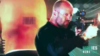 Jason Statham's *Mechanic: Resurrection* Is The Best *Hitman* Adaptation You Never Knew Existed