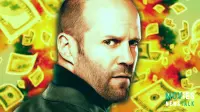 Jason Statham's New Action Movie 'Levon's Trade' Wants to Be a Hit Like 'The Beekeeper'