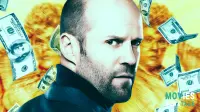 Jason Statham's 'Spy': A Box Office Hit With No Sequel Yet?