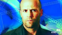 Jason Statham's Upcoming Movies: Action-Packed Adventures!