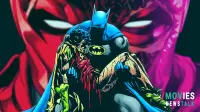 Jason Todd's Death: DC Squeezes Out More Trauma in 'Robin Lives' -  Heartbreaking Twist