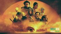 Javier Bardem's Stilgar: Dune Character Quotes, Humor & More | SEO Expert View