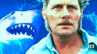 Jaws: The True Story Behind the Shark Attacks