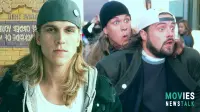 Jay and Silent Bob: Store Wars - Get Ready for a Stoner Comedy Classic