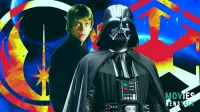 Jedi Shadow Agents: The Dark Side of the Force & How They Became Sith-Like