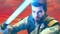 Jedi: Survivor Finally Lands on PS4 and Xbox One! Here's What You Need to Know