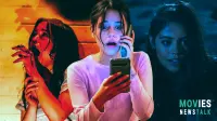 Jenna Ortega: The New Scream Queen of Horror Movies