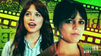 Jenna Ortega's Most Successful Movies: Scream, Wednesday & More