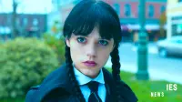 Jenna Ortega's 'Uglies': A Netflix Sci-Fi Thriller You Won't Want to Miss