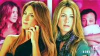 Jennifer Aniston Movies: Hidden Gems and Best Films to Watch