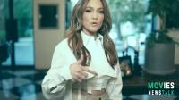 Jennifer Lopez 2024: Divorce, Atlas, Unstoppable & Memes - JLo's Wild Year