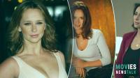 Jennifer Love Hewitt: Battling Ageism & Embracing Growth | A Must-Read