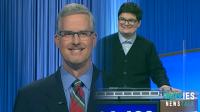 Jeopardy! Champions Wildcard Tournament Recap: Strategies Surprises and Showmanship