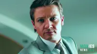 Jeremy Renner Rejected Mission: Impossible Death, Demands Respect