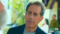 Jerry Seinfeld Recants: Comedy NOT Dying, Says Political Correctness Not the Problem