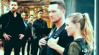 Jesse Lee Soffer Joins FBI: International Season 4 - But With a Twist