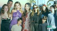 Jessica Alba: Family Life, Career & Marital Speculation | A Deep Dive