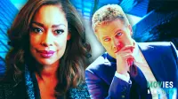 Jessica Pearson's Possible Return to the Suits Universe