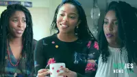 Jessica Williams: Top 10 Roles, Movies, TV Shows, and Awards