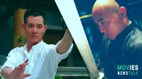 Jet Li: The Martial Arts Master's Greatest Fight Scenes